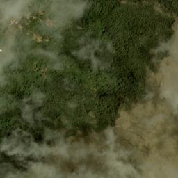 Satellite imagery of Cerro Gualcalá, CO