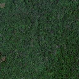 Satellite imagery of Alto Portal de Fragua, CO