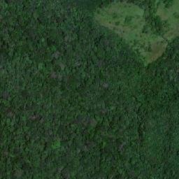 Satellite imagery of Alto Portal de Fragua, CO