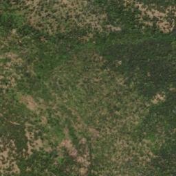 Satellite imagery of Louwa Oibor, KE