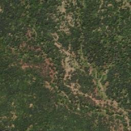 Satellite imagery of Louwa Oibor, KE