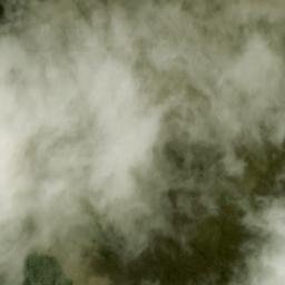 Satellite imagery of Cerro Gualcalá, CO