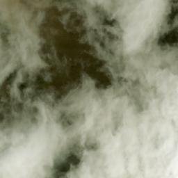 Satellite imagery of Cerro Gualcalá, CO