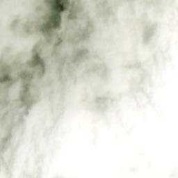 Satellite imagery of Cerro Gualcalá, CO