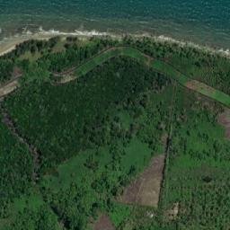 Satellite imagery of Tanjung Lambaru, ID