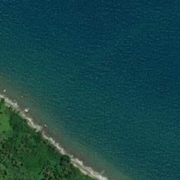 Satellite imagery of Tanjung Lambaru, ID