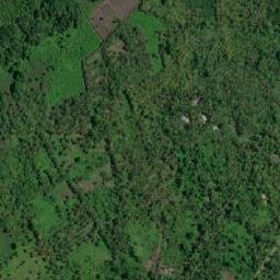 Satellite imagery of Tanjung Lambaru, ID