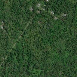 Satellite imagery of Tanjung Lambaru, ID