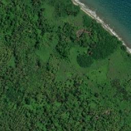 Satellite imagery of Tanjung Lambaru, ID