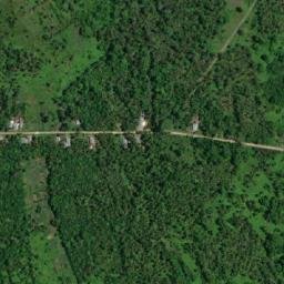 Satellite imagery of Tanjung Lambaru, ID
