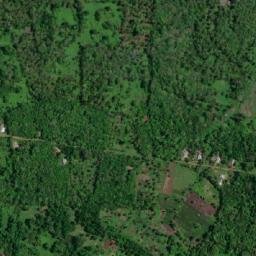 Satellite imagery of Tanjung Lambaru, ID