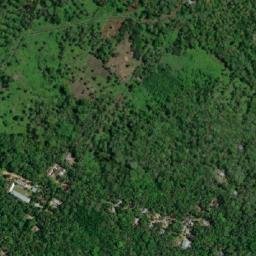 Satellite imagery of Tanjung Lambaru, ID