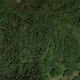 Satellite imagery of Cerro Campanero, CO
