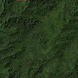 Satellite imagery of Cerro Campanero, CO