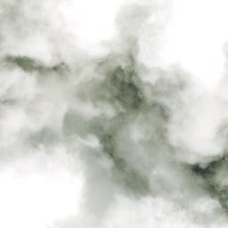 Satellite imagery of Cerro Putumayo, CO