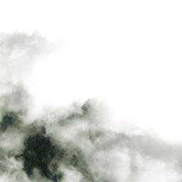 Satellite imagery of Cerro Putumayo, CO