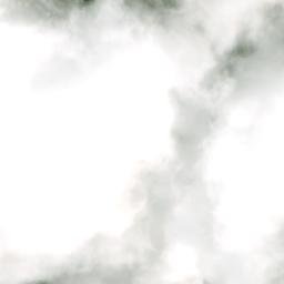 Satellite imagery of Cerro Putumayo, CO