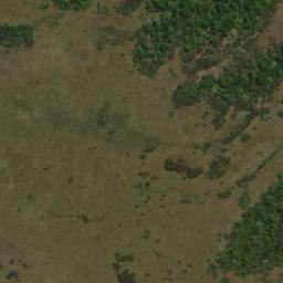 Satellite imagery of Kapchelogi, KE