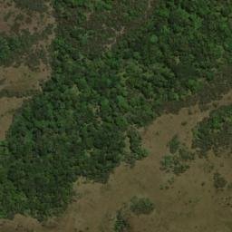 Satellite imagery of Kapchelogi, KE