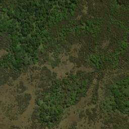 Satellite imagery of Kapchelogi, KE