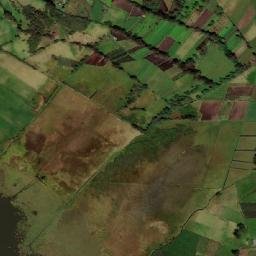 Satellite imagery of Loma La Isla, CO