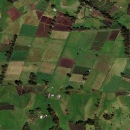 Satellite imagery of Loma La Isla, CO