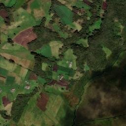 Satellite imagery of Loma La Isla, CO