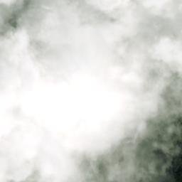 Satellite imagery of Cerro Putumayo, CO