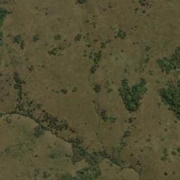 Satellite imagery of Kapchelogi, KE