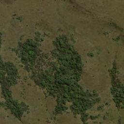 Satellite imagery of Kapchelogi, KE