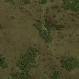 Satellite imagery of Kapchelogi, KE