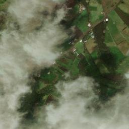 Satellite imagery of Morro El Gallo, CO