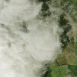 Satellite imagery of Morro El Gallo, CO