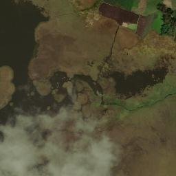 Satellite imagery of Loma La Isla, CO