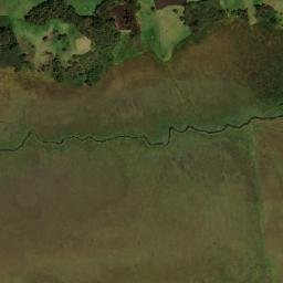 Satellite imagery of Loma Alta, CO