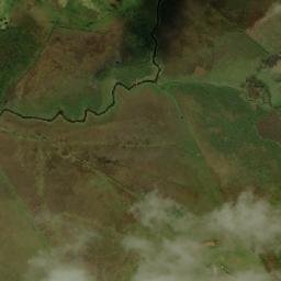 Satellite imagery of Loma Alta, CO