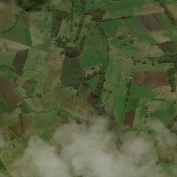 Satellite imagery of Loma Alta, CO