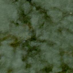 Satellite imagery of Filo Tigreloma, CO