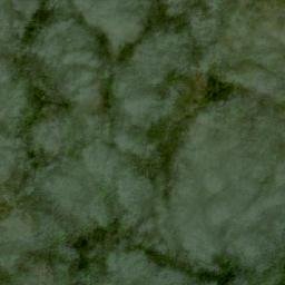 Satellite imagery of Filo Tigreloma, CO