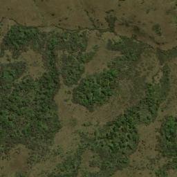Satellite imagery of Kapchelogi, KE