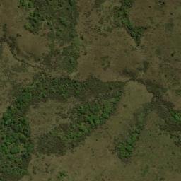 Satellite imagery of Kapchelogi, KE