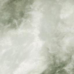 Satellite imagery of Morro El Gallo, CO
