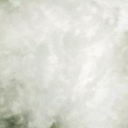 Satellite imagery of Morro El Gallo, CO