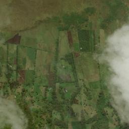 Satellite imagery of Loma Alta, CO