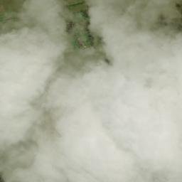 Satellite imagery of Loma Alta, CO