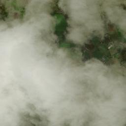Satellite imagery of Loma Alta, CO