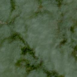 Satellite imagery of Filo Tigreloma, CO