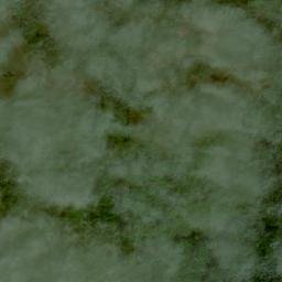 Satellite imagery of Filo Tigreloma, CO