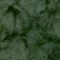 Satellite imagery of Filo Tigreloma, CO