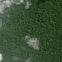 Satellite imagery of Cerro La Puerta del Diablo, CO